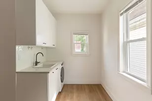 58 Hinckley St, Somerville, MA 02145 - Photo 12