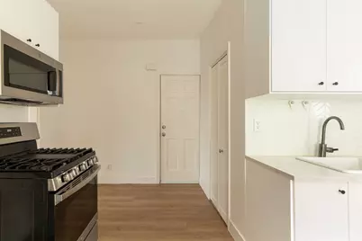 58 Hinckley St #3, Somerville, MA 02145 - Photo 14