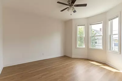 58 Hinckley St #3, Somerville, MA 02145 - Photo 2