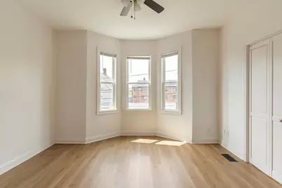58 Hinckley St #3, Somerville, MA 02145 - Photo 8