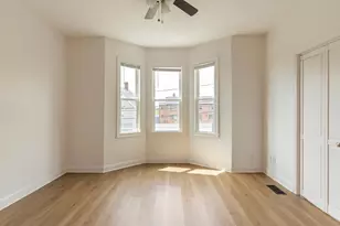 58 Hinckley St, Somerville, MA 02145 - Photo 8