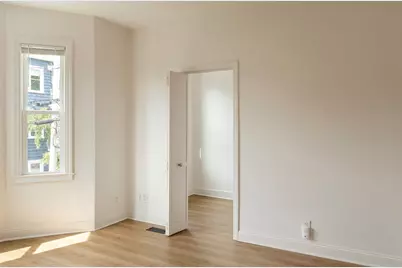 58 Hinckley St #3, Somerville, MA 02145 - Photo 10