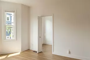 58 Hinckley St, Somerville, MA 02145 - Photo 10