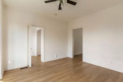 58 Hinckley St #3, Somerville, MA 02145 - Photo 6