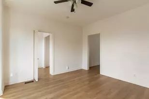 58 Hinckley St, Somerville, MA 02145 - Photo 6