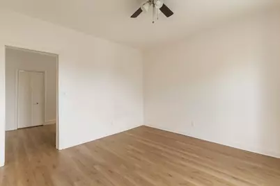 58 Hinckley St #3, Somerville, MA 02145 - Photo 4