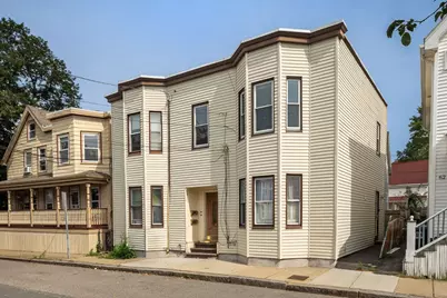 58 Hinckley St #3, Somerville, MA 02145 - Photo 18