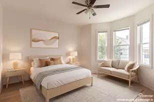 58 Hinckley St, Somerville, MA 02145 - Photo 1