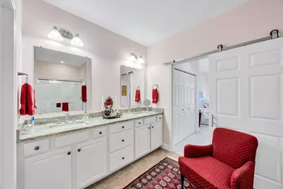 126 Grey Hawk Drive #697, Mashpee, MA 02649 - Photo 20