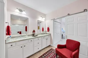 126 Grey Hawk Dr, Mashpee, MA 02649 - Photo 20