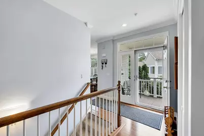 126 Grey Hawk Drive #697, Mashpee, MA 02649 - Photo 4