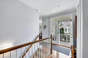 126 Grey Hawk Dr, Mashpee, MA 02649 - Photo 4