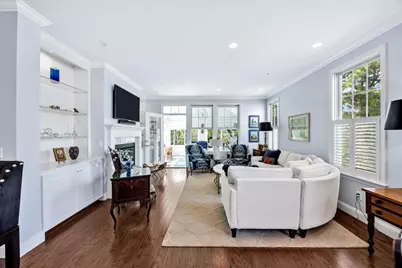 126 Grey Hawk Drive #697, Mashpee, MA 02649 - Photo 12