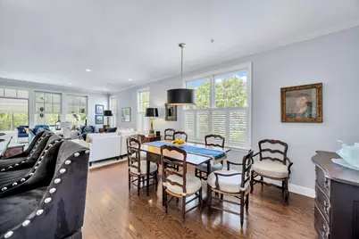 126 Grey Hawk Drive #697, Mashpee, MA 02649 - Photo 8