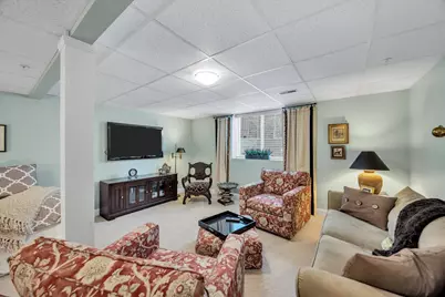126 Grey Hawk Drive #697, Mashpee, MA 02649 - Photo 28