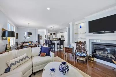 126 Grey Hawk Drive #697, Mashpee, MA 02649 - Photo 10