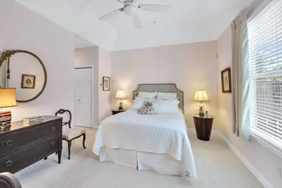 126 Grey Hawk Drive #697, Mashpee, MA 02649 - Photo 18