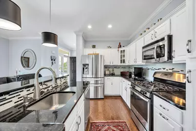 126 Grey Hawk Drive #697, Mashpee, MA 02649 - Photo 6