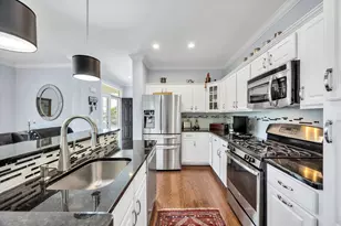 126 Grey Hawk Dr, Mashpee, MA 02649 - Photo 6