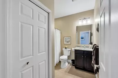 126 Grey Hawk Drive #697, Mashpee, MA 02649 - Photo 24