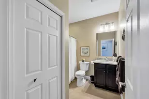 126 Grey Hawk Dr, Mashpee, MA 02649 - Photo 24