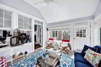 126 Grey Hawk Drive #697, Mashpee, MA 02649 - Photo 14