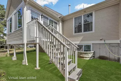 126 Grey Hawk Drive #697, Mashpee, MA 02649 - Photo 32