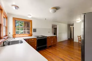 220 Essex St, Lynnfield, MA 01940 - Photo 20