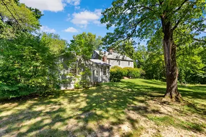 220 Essex St, Lynnfield, MA 01940 - Photo 10