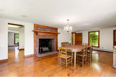 220 Essex St, Lynnfield, MA 01940 - Photo 16