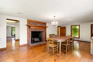 220 Essex St, Lynnfield, MA 01940 - Photo 16