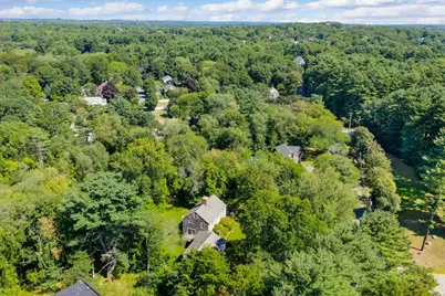 220 Essex St, Lynnfield, MA 01940 - Photo 2