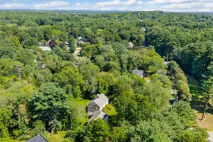 220 Essex St, Lynnfield, MA 01940 - Photo 2