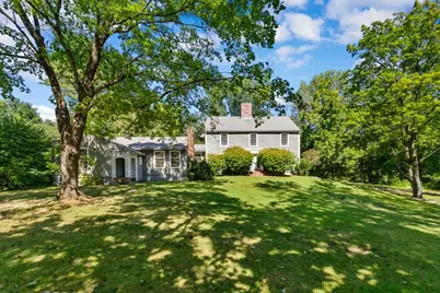 220 Essex St, Lynnfield, MA 01940 - Photo 8
