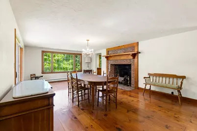 220 Essex St, Lynnfield, MA 01940 - Photo 14