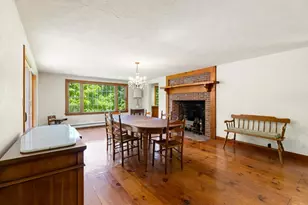 220 Essex St, Lynnfield, MA 01940 - Photo 14