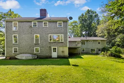 220 Essex St, Lynnfield, MA 01940 - Photo 42