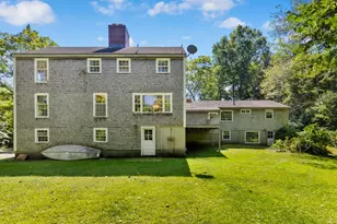 220 Essex St, Lynnfield, MA 01940 - Photo 42
