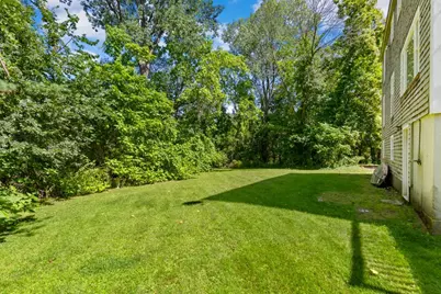 220 Essex St, Lynnfield, MA 01940 - Photo 40