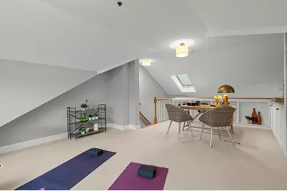 11 Parley Ave #11B, Boston, MA 02130 - Photo 26