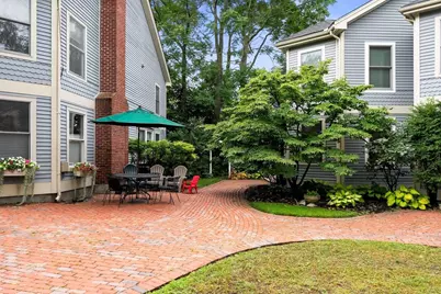 11 Parley Ave #11B, Boston, MA 02130 - Photo 38