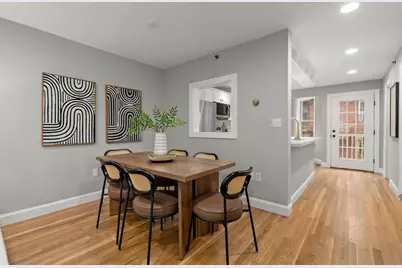 11 Parley Ave #11B, Boston, MA 02130 - Photo 8