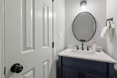 11 Parley Ave #11B, Boston, MA 02130 - Photo 18
