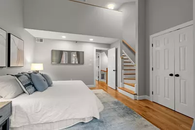 11 Parley Ave #11B, Boston, MA 02130 - Photo 20
