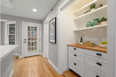 11 Parley Ave #11B, Boston, MA 02130 - Photo 14
