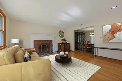 109 Davis Road, Bedford, MA 01730 - Photo 4