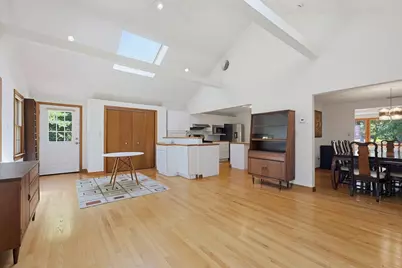 109 Davis Road, Bedford, MA 01730 - Photo 8