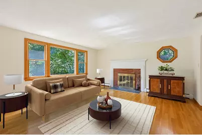 109 Davis Road, Bedford, MA 01730 - Photo 6