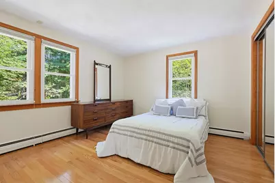109 Davis Road, Bedford, MA 01730 - Photo 18