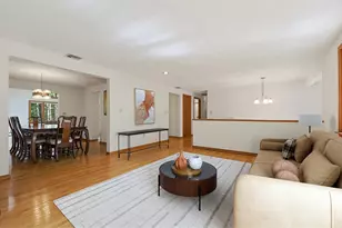 109 Davis Rd, Bedford, MA 01730 - Photo 2